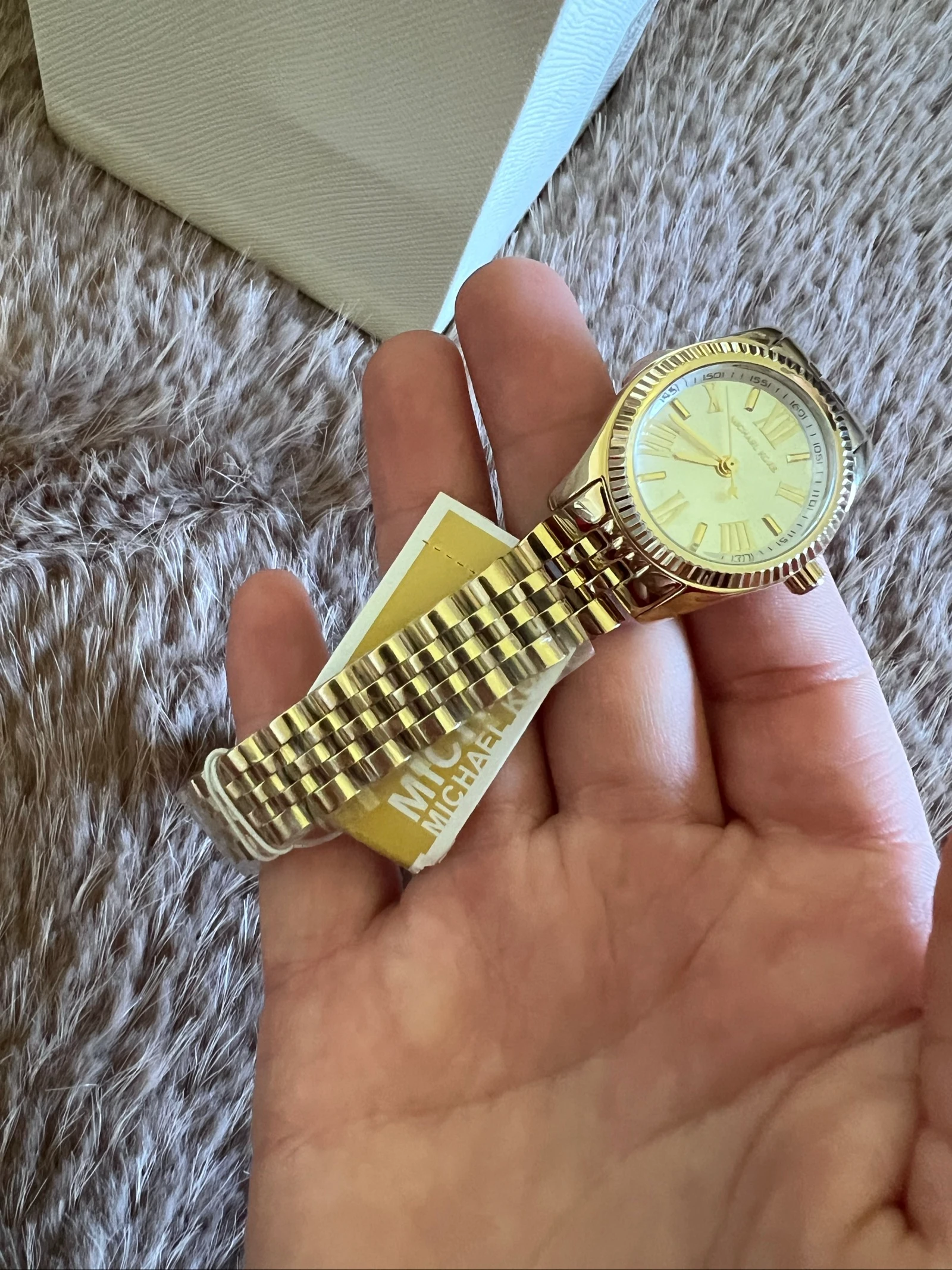 Reloj Michael Kors – photo 15